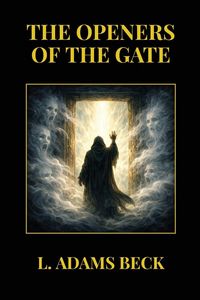 Produktbild: The Openers of the Gate