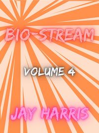 Produktbild: Bio-Stream Volume 4