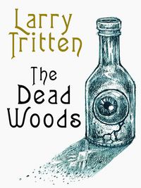 Produktbild: The Dead Woods