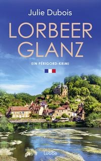Produktbild: Lorbeerglanz