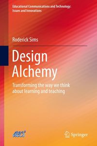 Produktbild: Design Alchemy