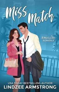 Produktbild: Miss Match