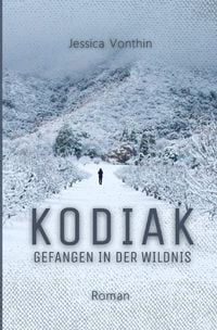Produktbild: Kodiak