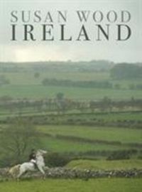 Produktbild: Ireland