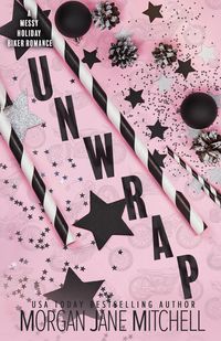 Produktbild: Unwrap