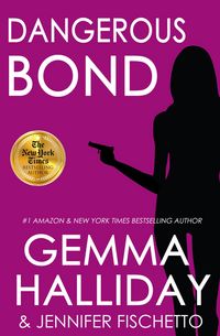 Produktbild: Dangerous Bond