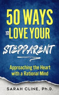 Produktbild: 50 Ways to Love Your Stepparent