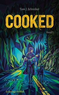 Produktbild: cooked