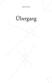 Produktbild: &Uuml;bergang