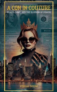 Produktbild: A Con in Couture