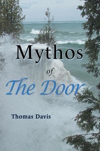Produktbild: Mythos of the Door