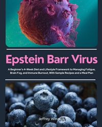 Produktbild: Epstein Barr Virus