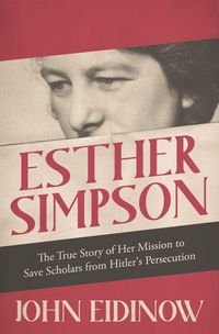 Produktbild: Esther Simpson