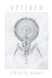 Produktbild: Vetiver