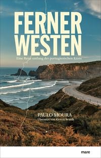Produktbild: Ferner Westen