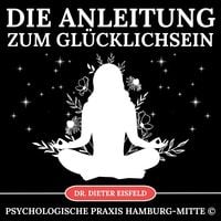 Produktbild: Anleitung zum Glücklichsein