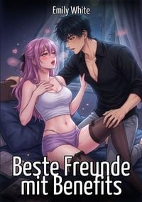 Produktbild: Beste Freunde mit Benefits