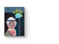 Produktbild: Bitte, Brigitte