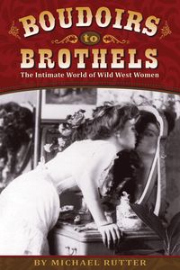 Produktbild: Boudoirs to Brothels