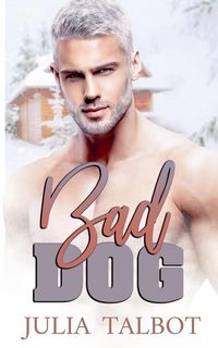 Produktbild: Bad Dog