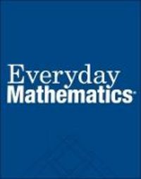 Produktbild: Everyday Mathematics, Grades Pk-6, Family Games Kit Counters, Set of 70