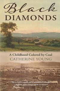 Produktbild: Black Diamonds
