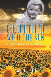Produktbild: Clothed With the Sun