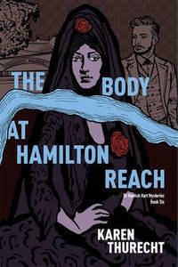 Produktbild: The Body on Hamilton Reach