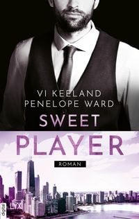 Produktbild: Sweet Player