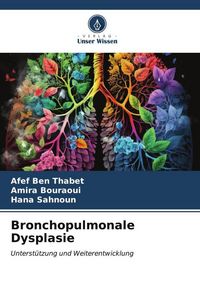 Produktbild: Bronchopulmonale Dysplasie
