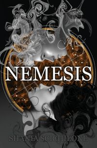 Produktbild: Nemesis