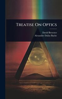 Produktbild: Treatise On Optics
