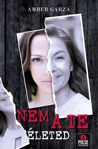 Produktbild: Nem a te &eacute;leted