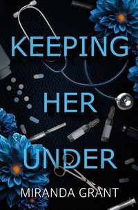 Produktbild: Keeping Her Under