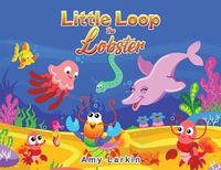 Produktbild: Little Loop the Lobster