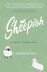 Produktbild: Sheepish