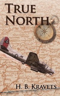 Produktbild: True North