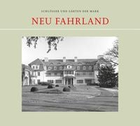 Produktbild: Neu Fahrland