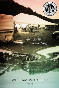 Produktbild: Spring Up Everlasting