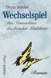 Produktbild: Wechselspiel