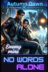 Produktbild: No Words Alone