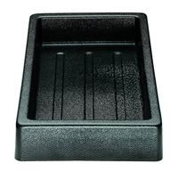 Produktbild: Gedore 5622540 1500 E-N L Werkzeugeinlage (L x B x H) 310 x 158 x 42mm