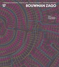 Produktbild: Bouwman Zago