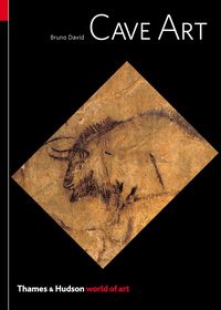 Produktbild: Cave Art
