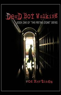 Produktbild: Dead Boy Walking
