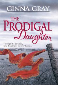 Produktbild: The Prodigal Daughter