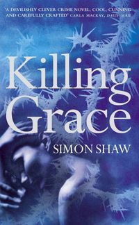 Produktbild: Killing Grace