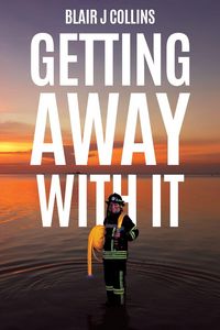 Produktbild: Getting Away With It