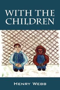 Produktbild: With the Children