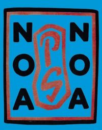 Produktbild: Noa Noa